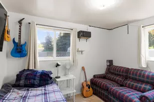 1026 N 500 E, Logan, UT 84341 - Photo 12