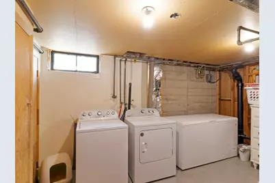 1026 N 500 E, Logan, UT 84341 - Photo 18