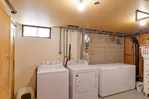 1026 N 500 E, Logan, UT 84341 - Photo 18