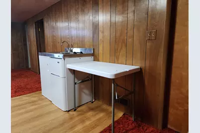 1026 N 500 E, Logan, UT 84341 - Photo 16