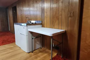 1026 N 500 E, Logan, UT 84341 - Photo 16