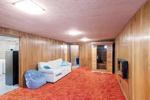 1026 N 500 E, Logan, UT 84341 - Photo 14