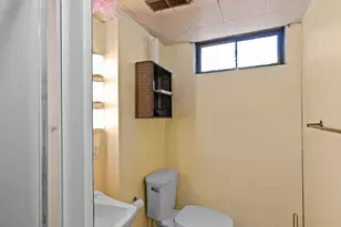 1026 N 500 E, Logan, UT 84341 - Photo 20