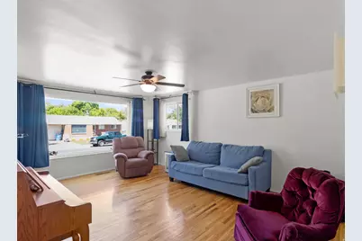 1026 N 500 E, Logan, UT 84341 - Photo 4