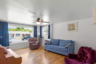 1026 N 500 E, Logan, UT 84341 - Photo 4