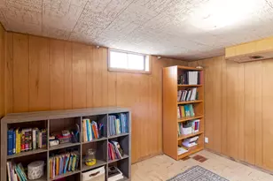 1026 N 500 E, Logan, UT 84341 - Photo 24