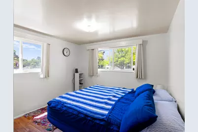 1026 N 500 E, Logan, UT 84341 - Photo 10