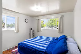 1026 N 500 E, Logan, UT 84341 - Photo 10