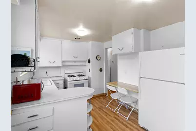 1026 N 500 E, Logan, UT 84341 - Photo 6