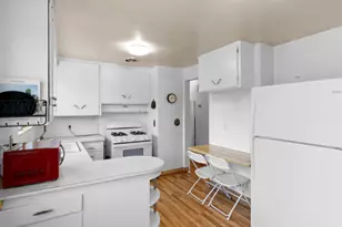 1026 N 500 E, Logan, UT 84341 - Photo 6