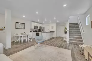 3484 W 850 N, Lehi, UT 84048 - Photo 6