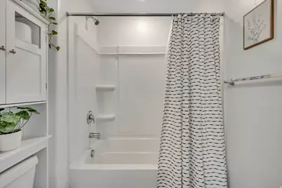 3484 W 850 N, Lehi, UT 84048 - Photo 14