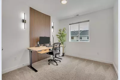 3484 W 850 N, Lehi, UT 84048 - Photo 18
