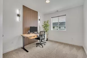 3484 W 850 N, Lehi, UT 84048 - Photo 18