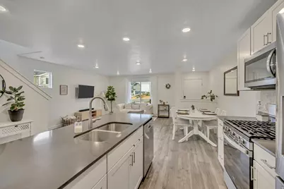 3484 W 850 N, Lehi, UT 84048 - Photo 10