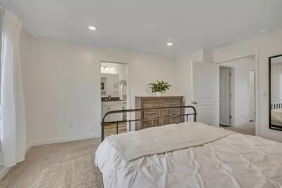3484 W 850 N, Lehi, UT 84048 - Photo 12