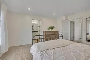 3484 W 850 N, Lehi, UT 84048 - Photo 12