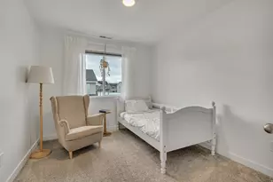 3484 W 850 N, Lehi, UT 84048 - Photo 20