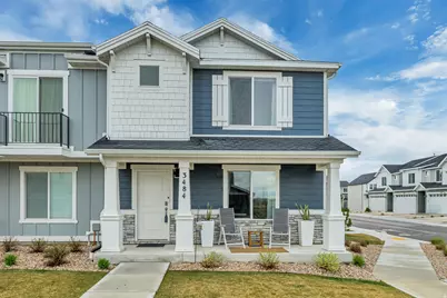 3484 W 850 N, Lehi, UT 84048 - Photo 2