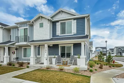 3484 W 850 N, Lehi, UT 84048 - Photo 32