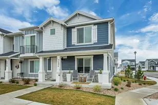 3484 W 850 N, Lehi, UT 84048 - Photo 32