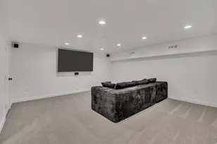 3484 W 850 N, Lehi, UT 84048 - Photo 22