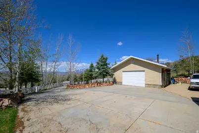 4851 E Lake Creek Rd, Heber City, UT 84032 - Photo 42