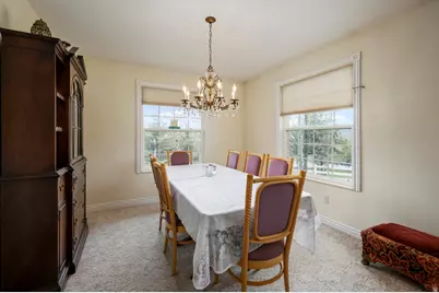 4851 E Lake Creek Rd, Heber City, UT 84032 - Photo 16