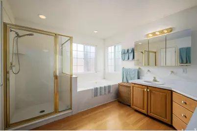 4851 E Lake Creek Rd, Heber City, UT 84032 - Photo 20