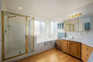 4851 E Lake Creek Rd, Heber City, UT 84032 - Photo 20