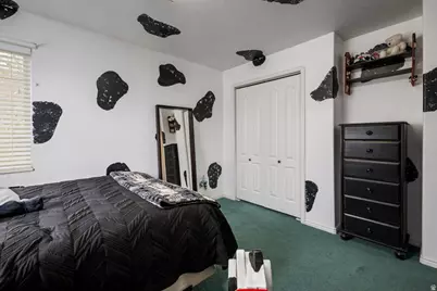 4851 E Lake Creek Rd, Heber City, UT 84032 - Photo 28