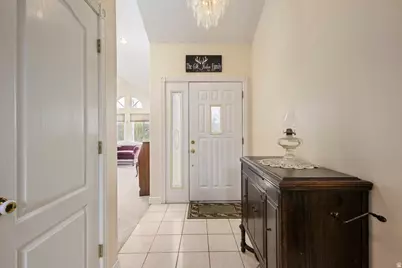 4851 E Lake Creek Rd, Heber City, UT 84032 - Photo 4