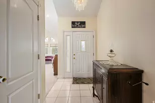 4851 E Lake Creek Rd, Heber City, UT 84032 - Photo 4