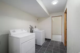 4851 E Lake Creek Rd, Heber City, UT 84032 - Photo 34