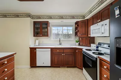 4851 E Lake Creek Rd, Heber City, UT 84032 - Photo 10