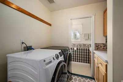 4851 E Lake Creek Rd, Heber City, UT 84032 - Photo 22