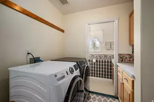 4851 E Lake Creek Rd, Heber City, UT 84032 - Photo 22