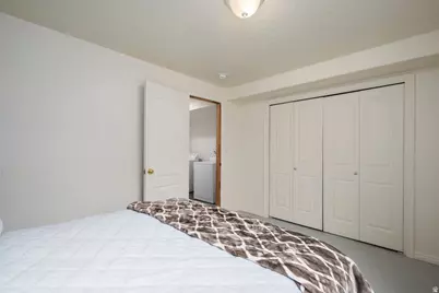 4851 E Lake Creek Rd, Heber City, UT 84032 - Photo 36