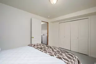 4851 E Lake Creek Rd, Heber City, UT 84032 - Photo 36