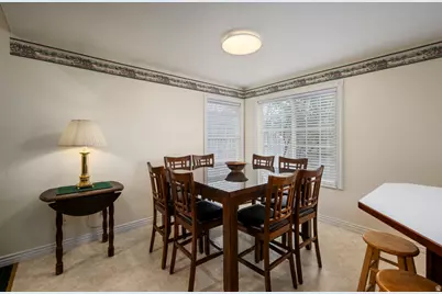 4851 E Lake Creek Rd, Heber City, UT 84032 - Photo 12