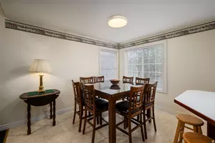 4851 E Lake Creek Rd, Heber City, UT 84032 - Photo 12