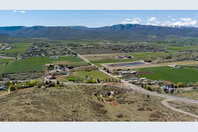 4851 E Lake Creek Rd, Heber City, UT 84032 - Photo 40