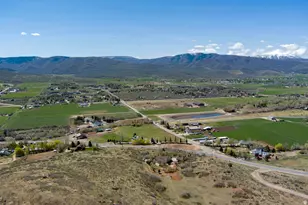 4851 E Lake Creek Rd, Heber City, UT 84032 - Photo 40