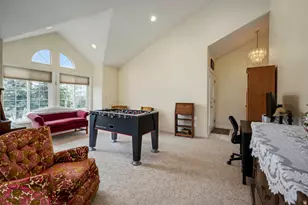 4851 E Lake Creek Rd, Heber City, UT 84032 - Photo 14