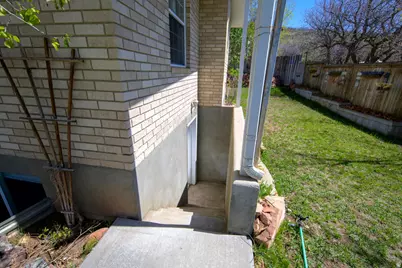 4851 E Lake Creek Rd, Heber City, UT 84032 - Photo 48