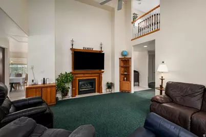 4851 E Lake Creek Rd, Heber City, UT 84032 - Photo 6