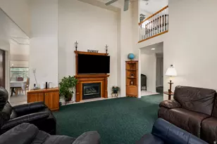 4851 E Lake Creek Rd, Heber City, UT 84032 - Photo 6