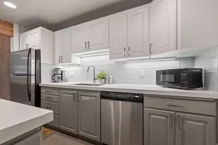 1441 Three Kings Dr, Park City, UT 84060 - Photo 16