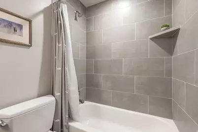 1441 Three Kings Dr #72, Park City, UT 84060 - Photo 26