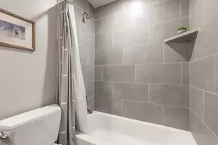 1441 Three Kings Dr, Park City, UT 84060 - Photo 26